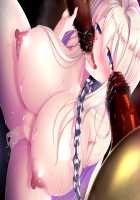 Ingoku no Himekishi Shimai ~Orc no Kachiku Naedoko~ / 淫獄の姫騎士姉妹 オークの家畜苗床 [Chikubi] [Original] Thumbnail Page 238