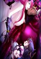 Ingoku no Himekishi Shimai ~Orc no Kachiku Naedoko~ / 淫獄の姫騎士姉妹 オークの家畜苗床 [Chikubi] [Original] Thumbnail Page 277