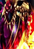 Ingoku no Himekishi Shimai ~Orc no Kachiku Naedoko~ / 淫獄の姫騎士姉妹 オークの家畜苗床 [Chikubi] [Original] Thumbnail Page 283