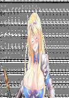 Ingoku no Himekishi Shimai ~Orc no Kachiku Naedoko~ / 淫獄の姫騎士姉妹 オークの家畜苗床 [Chikubi] [Original] Thumbnail Page 360