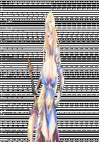 Ingoku no Himekishi Shimai ~Orc no Kachiku Naedoko~ / 淫獄の姫騎士姉妹 オークの家畜苗床 [Chikubi] [Original] Thumbnail Page 361