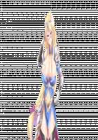 Ingoku no Himekishi Shimai ~Orc no Kachiku Naedoko~ / 淫獄の姫騎士姉妹 オークの家畜苗床 [Chikubi] [Original] Thumbnail Page 467