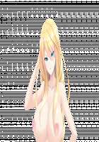 Ingoku no Himekishi Shimai ~Orc no Kachiku Naedoko~ / 淫獄の姫騎士姉妹 オークの家畜苗床 [Chikubi] [Original] Thumbnail Page 476