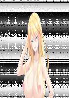 Ingoku no Himekishi Shimai ~Orc no Kachiku Naedoko~ / 淫獄の姫騎士姉妹 オークの家畜苗床 [Chikubi] [Original] Thumbnail Page 498