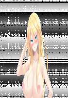 Ingoku no Himekishi Shimai ~Orc no Kachiku Naedoko~ / 淫獄の姫騎士姉妹 オークの家畜苗床 [Chikubi] [Original] Thumbnail Page 520