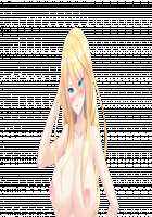 Ingoku no Himekishi Shimai ~Orc no Kachiku Naedoko~ / 淫獄の姫騎士姉妹 オークの家畜苗床 [Chikubi] [Original] Thumbnail Page 540