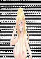 Ingoku no Himekishi Shimai ~Orc no Kachiku Naedoko~ / 淫獄の姫騎士姉妹 オークの家畜苗床 [Chikubi] [Original] Thumbnail Page 554