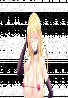 Ingoku no Himekishi Shimai ~Orc no Kachiku Naedoko~ / 淫獄の姫騎士姉妹 オークの家畜苗床 [Chikubi] [Original] Thumbnail Page 580