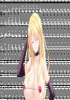 Ingoku no Himekishi Shimai ~Orc no Kachiku Naedoko~ / 淫獄の姫騎士姉妹 オークの家畜苗床 [Chikubi] [Original] Thumbnail Page 592