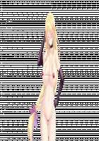 Ingoku no Himekishi Shimai ~Orc no Kachiku Naedoko~ / 淫獄の姫騎士姉妹 オークの家畜苗床 [Chikubi] [Original] Thumbnail Page 635