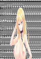 Ingoku no Himekishi Shimai ~Orc no Kachiku Naedoko~ / 淫獄の姫騎士姉妹 オークの家畜苗床 [Chikubi] [Original] Thumbnail Page 672