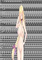 Ingoku no Himekishi Shimai ~Orc no Kachiku Naedoko~ / 淫獄の姫騎士姉妹 オークの家畜苗床 [Chikubi] [Original] Thumbnail Page 699