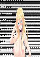 Ingoku no Himekishi Shimai ~Orc no Kachiku Naedoko~ / 淫獄の姫騎士姉妹 オークの家畜苗床 [Chikubi] [Original] Thumbnail Page 714