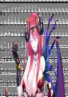 Ingoku no Himekishi Shimai ~Orc no Kachiku Naedoko~ / 淫獄の姫騎士姉妹 オークの家畜苗床 [Chikubi] [Original] Thumbnail Page 738