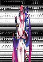 Ingoku no Himekishi Shimai ~Orc no Kachiku Naedoko~ / 淫獄の姫騎士姉妹 オークの家畜苗床 [Chikubi] [Original] Thumbnail Page 741