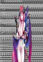 Ingoku no Himekishi Shimai ~Orc no Kachiku Naedoko~ / 淫獄の姫騎士姉妹 オークの家畜苗床 [Chikubi] [Original] Thumbnail Page 751