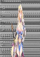 Ingoku no Himekishi Shimai ~Orc no Kachiku Naedoko~ / 淫獄の姫騎士姉妹 オークの家畜苗床 [Chikubi] [Original] Thumbnail Page 762