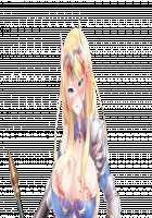 Ingoku no Himekishi Shimai ~Orc no Kachiku Naedoko~ / 淫獄の姫騎士姉妹 オークの家畜苗床 [Chikubi] [Original] Thumbnail Page 839