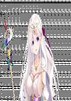 Ingoku no Himekishi Shimai ~Orc no Kachiku Naedoko~ / 淫獄の姫騎士姉妹 オークの家畜苗床 [Chikubi] [Original] Thumbnail Page 843