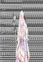 Ingoku no Himekishi Shimai ~Orc no Kachiku Naedoko~ / 淫獄の姫騎士姉妹 オークの家畜苗床 [Chikubi] [Original] Thumbnail Page 862