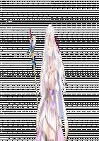 Ingoku no Himekishi Shimai ~Orc no Kachiku Naedoko~ / 淫獄の姫騎士姉妹 オークの家畜苗床 [Chikubi] [Original] Thumbnail Page 874