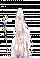 Ingoku no Himekishi Shimai ~Orc no Kachiku Naedoko~ / 淫獄の姫騎士姉妹 オークの家畜苗床 [Chikubi] [Original] Thumbnail Page 905