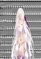 Ingoku no Himekishi Shimai ~Orc no Kachiku Naedoko~ / 淫獄の姫騎士姉妹 オークの家畜苗床 [Chikubi] [Original] Thumbnail Page 943