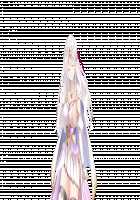 Ingoku no Himekishi Shimai ~Orc no Kachiku Naedoko~ / 淫獄の姫騎士姉妹 オークの家畜苗床 [Chikubi] [Original] Thumbnail Page 948