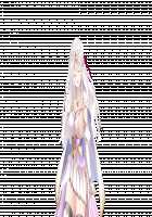 Ingoku no Himekishi Shimai ~Orc no Kachiku Naedoko~ / 淫獄の姫騎士姉妹 オークの家畜苗床 [Chikubi] [Original] Thumbnail Page 950