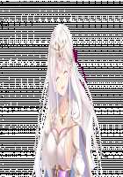 Ingoku no Himekishi Shimai ~Orc no Kachiku Naedoko~ / 淫獄の姫騎士姉妹 オークの家畜苗床 [Chikubi] [Original] Thumbnail Page 951