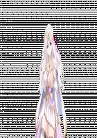 Ingoku no Himekishi Shimai ~Orc no Kachiku Naedoko~ / 淫獄の姫騎士姉妹 オークの家畜苗床 [Chikubi] [Original] Thumbnail Page 952