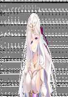 Ingoku no Himekishi Shimai ~Orc no Kachiku Naedoko~ / 淫獄の姫騎士姉妹 オークの家畜苗床 [Chikubi] [Original] Thumbnail Page 957