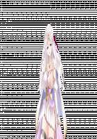 Ingoku no Himekishi Shimai ~Orc no Kachiku Naedoko~ / 淫獄の姫騎士姉妹 オークの家畜苗床 [Chikubi] [Original] Thumbnail Page 966