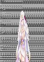 Ingoku no Himekishi Shimai ~Orc no Kachiku Naedoko~ / 淫獄の姫騎士姉妹 オークの家畜苗床 [Chikubi] [Original] Thumbnail Page 976