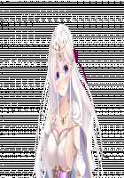 Ingoku no Himekishi Shimai ~Orc no Kachiku Naedoko~ / 淫獄の姫騎士姉妹 オークの家畜苗床 [Chikubi] [Original] Thumbnail Page 979