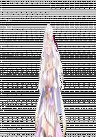 Ingoku no Himekishi Shimai ~Orc no Kachiku Naedoko~ / 淫獄の姫騎士姉妹 オークの家畜苗床 [Chikubi] [Original] Thumbnail Page 994