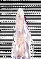 Ingoku no Himekishi Shimai ~Orc no Kachiku Naedoko~ / 淫獄の姫騎士姉妹 オークの家畜苗床 [Chikubi] [Original] Thumbnail Page 995