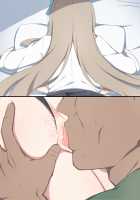 Asuna [Poyeop] [Blue Archive] Thumbnail Page 17