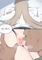 Asuna [Poyeop] [Blue Archive] Thumbnail Page 20