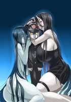 ABYSS OF YOUR TITS / ABYSS OF YOUR TITS [Kloah] [Kantai Collection] Thumbnail Page 23