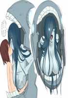 ABYSS OF YOUR TITS / ABYSS OF YOUR TITS [Kloah] [Kantai Collection] Thumbnail Page 24