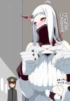 ABYSS OF YOUR TITS / ABYSS OF YOUR TITS [Kloah] [Kantai Collection] Thumbnail Page 26