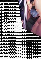 Princess Heart Link ~Kenki-tachi no Enbu~ / プリンセスハートリンク ～剣姫たちの艶舞～ [Aoi Nagisa] [Original] Thumbnail Page 177