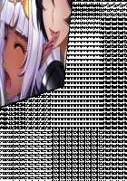 Princess Heart Link ~Kenki-tachi no Enbu~ / プリンセスハートリンク ～剣姫たちの艶舞～ [Aoi Nagisa] [Original] Thumbnail Page 178