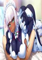 Princess Heart Link ~Kenki-tachi no Enbu~ / プリンセスハートリンク ～剣姫たちの艶舞～ [Aoi Nagisa] [Original] Thumbnail Page 186