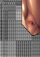 Princess Heart Link ~Kenki-tachi no Enbu~ / プリンセスハートリンク ～剣姫たちの艶舞～ [Aoi Nagisa] [Original] Thumbnail Page 26