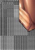 Princess Heart Link ~Kenki-tachi no Enbu~ / プリンセスハートリンク ～剣姫たちの艶舞～ [Aoi Nagisa] [Original] Thumbnail Page 27