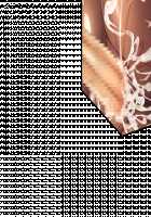 Princess Heart Link ~Kenki-tachi no Enbu~ / プリンセスハートリンク ～剣姫たちの艶舞～ [Aoi Nagisa] [Original] Thumbnail Page 28