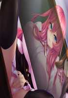 Princess Heart Link ~Kenki-tachi no Enbu~ / プリンセスハートリンク ～剣姫たちの艶舞～ [Aoi Nagisa] [Original] Thumbnail Page 327