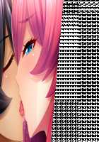 Princess Heart Link ~Kenki-tachi no Enbu~ / プリンセスハートリンク ～剣姫たちの艶舞～ [Aoi Nagisa] [Original] Thumbnail Page 395